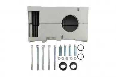 Came 88001-0115 Korpus