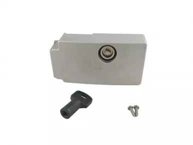 Came 88001-0116 Крышка доступа к замку