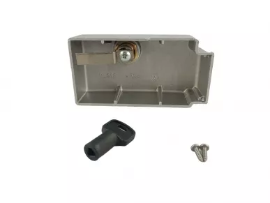 Came 88001-0116 Крышка доступа к замку