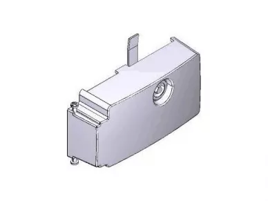 Came 88001-0116 Крышка доступа к замку