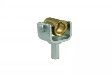 Came 88001-0125 Puks + kahvel