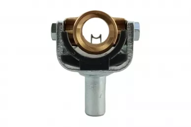 Came 88001-0126 Draghylsa + skruvlock