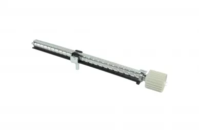 Came 88001-0130 Planetair tandwiel + propeller met beschermkap