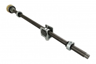 Came 88001-0135 Parafuso