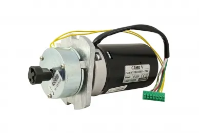 Came 88001-0141 Moottori