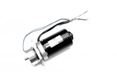 Came 88001-0141 Motor