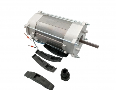 Came 88001-0142 Motor 230v