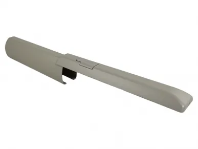 Came 88001-0147 Skruv + klaffhus