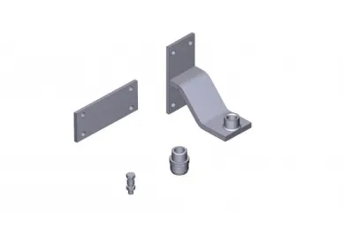 Came 88001-0156 Accesorios de montaje