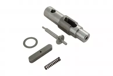 Came 88001-0162 Eje de embrague