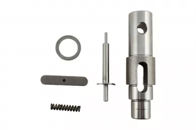 Came 88001-0162 Kopplingsaxel