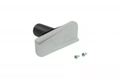 Came 88001-0163 Kopplingsspak