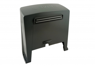 Came 88001-0171 Boîtier