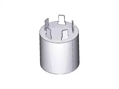 Came 88001-0177 Filtro