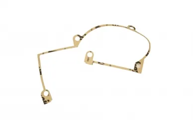 Came 88001-019 Tömítés csomag