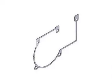 Came 88001-019 Tömítés csomag