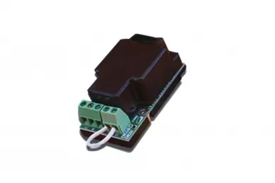 Came 88001-0191 Filter