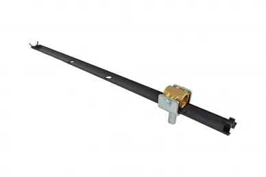 Came 88001-0195 Draghylsa + skruvlock