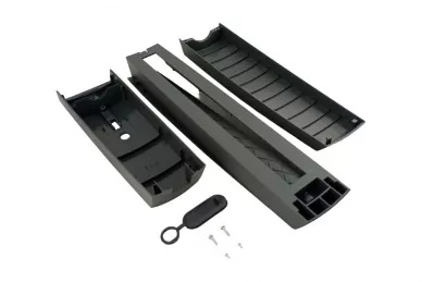 Came 88001-0199 Conjunto de recintos