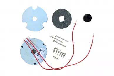 Came 88001-0209 Elektrohamulec