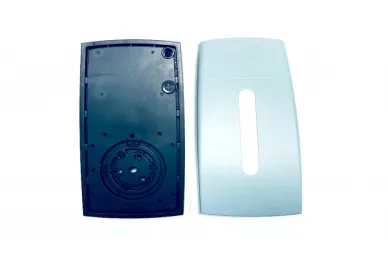 Came 88001-0211 Carcasas superior e inferior