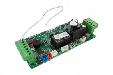 Came 88001-0214 Moderkort