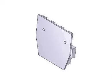 Came 88001-0215 Weergeven
