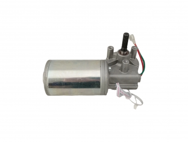 Came 88001-0218 Převodový motor