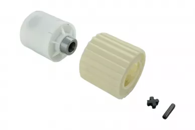 Came 88001-0223 Bolygóműves sebességváltó