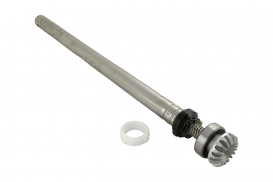 CAME 88001-0227 Ats30 reduction stem unit