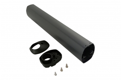 Came 88001-0233 Rohrgehäuse