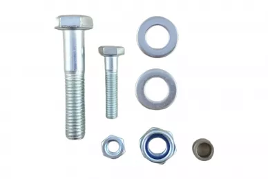 Came 88001-0237 Rögzítő csavarok