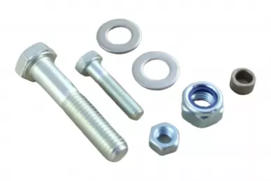 Came 88001-0237 Rögzítő csavarok