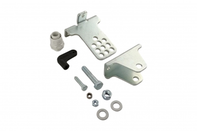 CAME 88001-0238 Ats30-50 accessories box