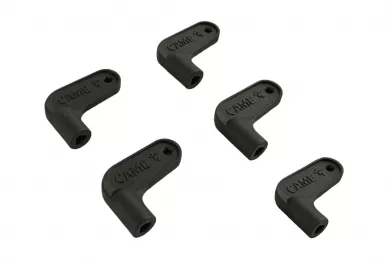 Came 88001-0240_5 Llaves de embrague