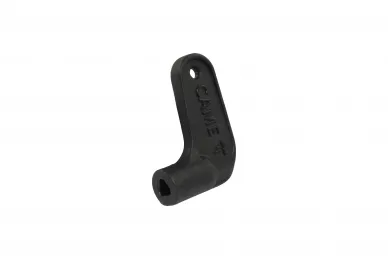 Came 88001-0240 Clutchnøkkel