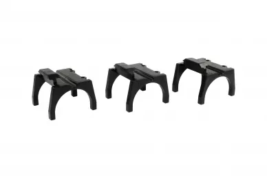 Came 88001-0244 Interruttore a scorrimento Atisztuki