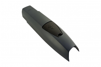 Came 88001-0259 Conjunto da tampa