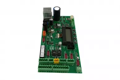 Came 88001-0261 Tablero de control