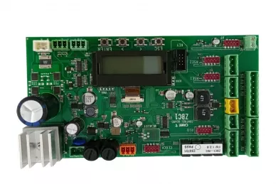 Came 88001-0261 Tablero de control