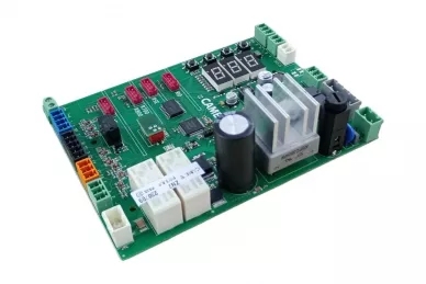 Came 88001-0281 Elektronikkort