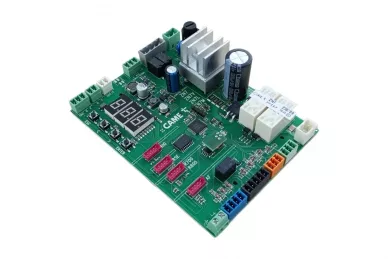 Came 88001-0281 Elektronikkort