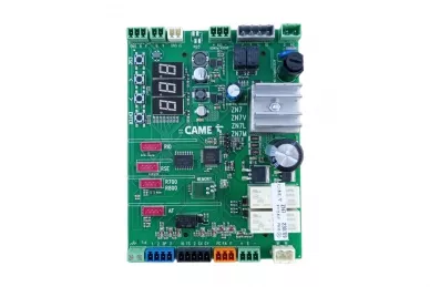 Came 88001-0281 Placa electrónica