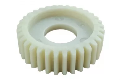 Came 88003-0001 Reservewiel z=33