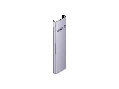 Came 88003-0034 Deuren
