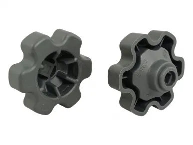 Came 88003-0047 Kopplingsratt 2 st