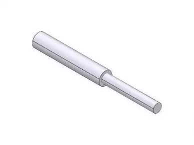 Came 88003-0049 Verwarmingselement