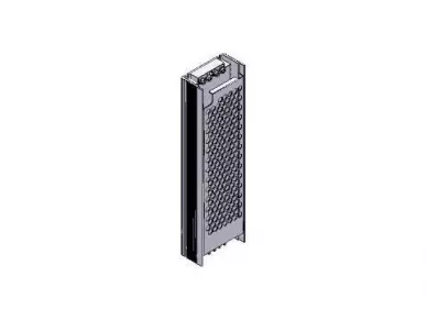 Came 88003-0050 Переключаемый источник питания