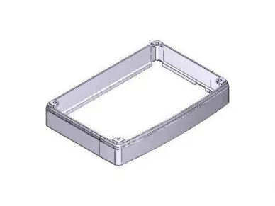 Came 88003-0053 Crown