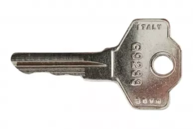 Came 88003-0064 key